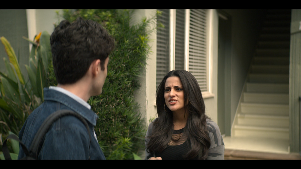 You.S02E01.A.Fresh.Start.ITA.ENG.1080p.NF.WEB-DL.DDP5.1.x264-MeM