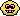 https://i.postimg.cc/cCn5y5tB/lemon-demon-icon.png