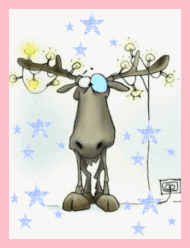 kerstkaart-bewegende-animatie-0038