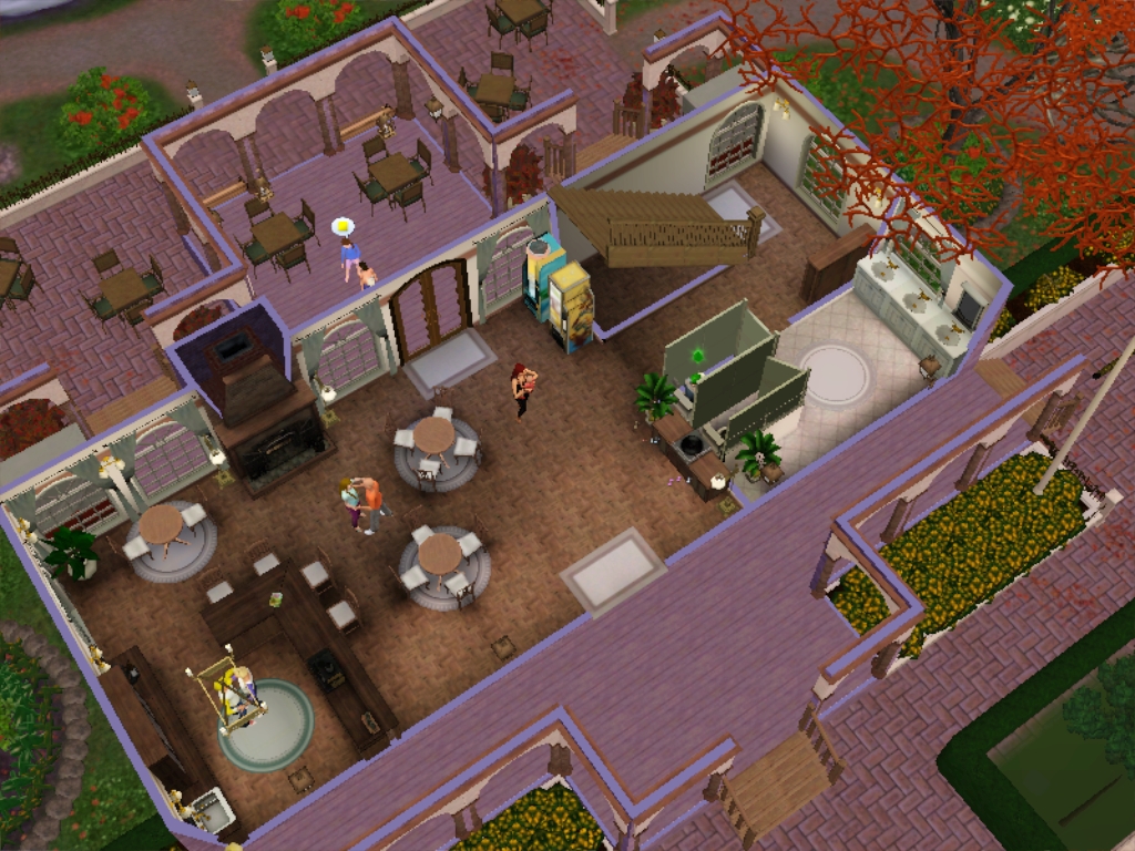 Screenshot-57