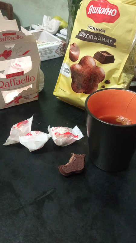 IMG_2023_06_25_23_15_14_8235916885036246966538