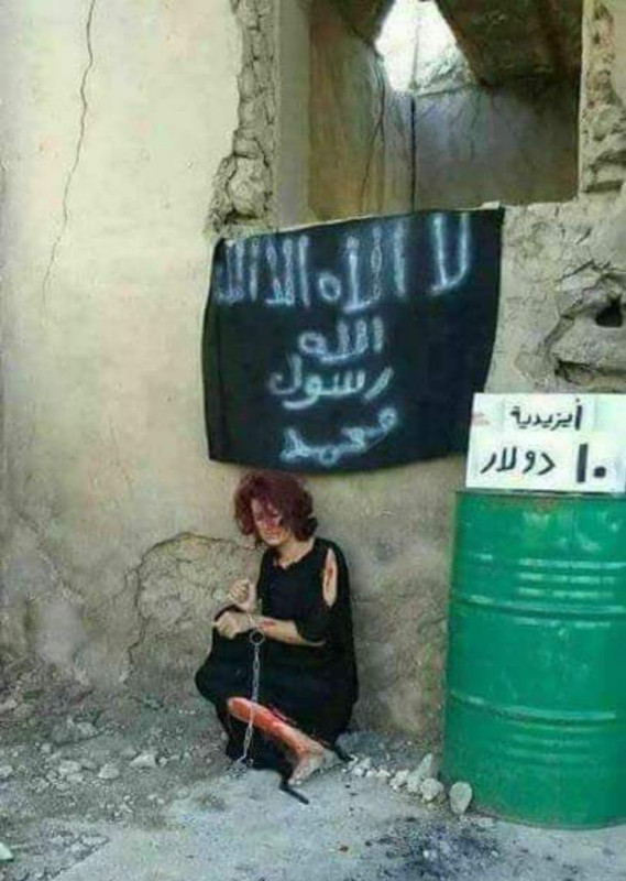 ۲۰۲۴۰۴۱۱_۱۷۵۹۲۳