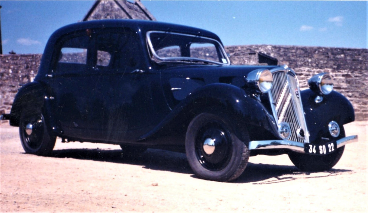 1989 7C 2