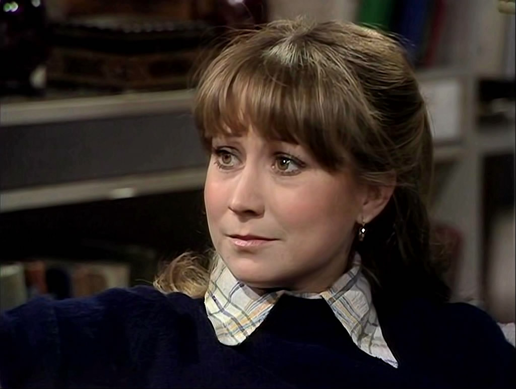 felicity_kendal_b04