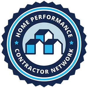 HPSC Network Member