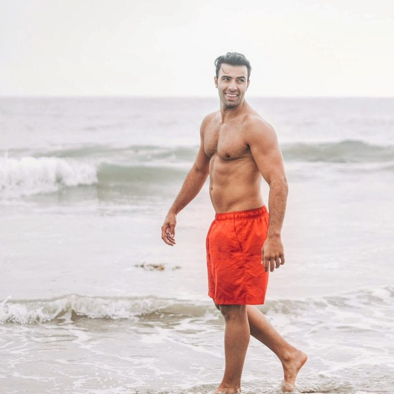 jencarlosmusic_40650152_263861171001505_5197763758385248905_n
