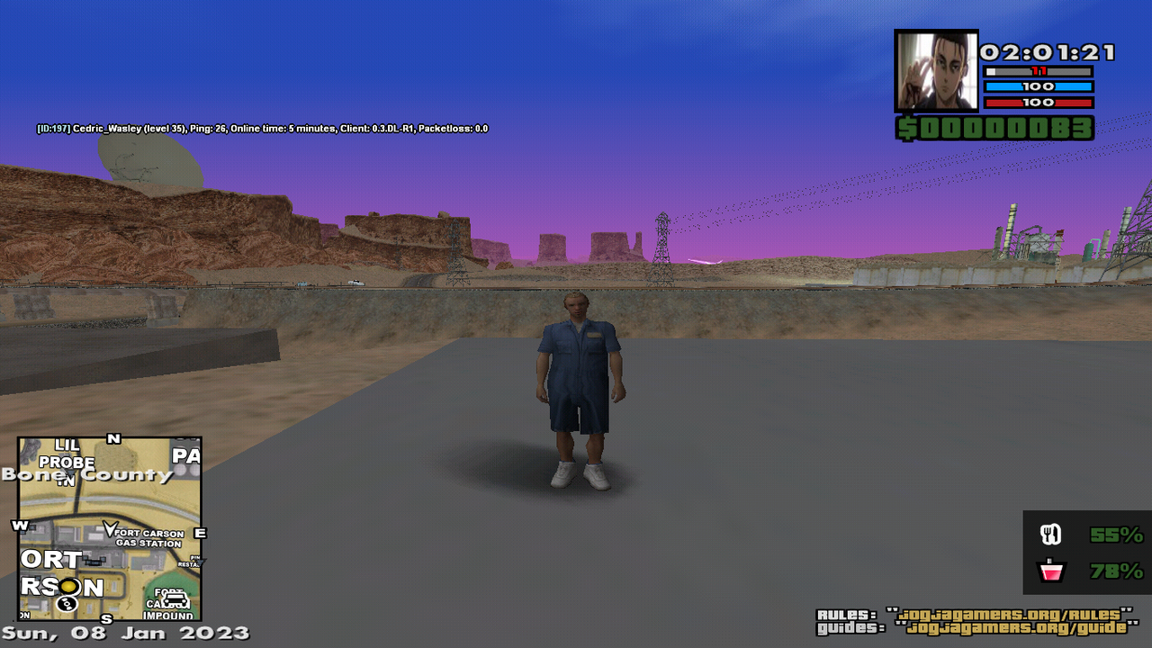 samp-08-01-2023-02-01-21.png