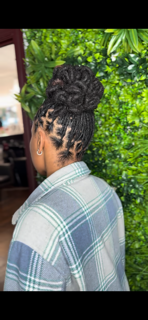 Loc styling
