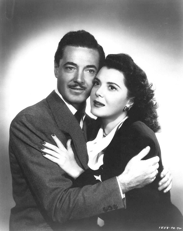 Ann_Rutherford_a65