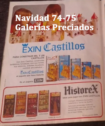 1974_75 galerias