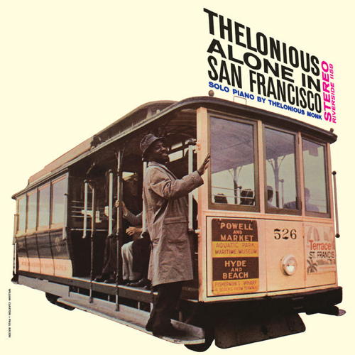 Cover.jpg?042148