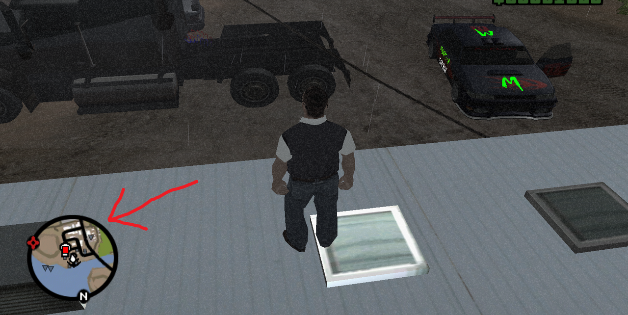 gz2.png