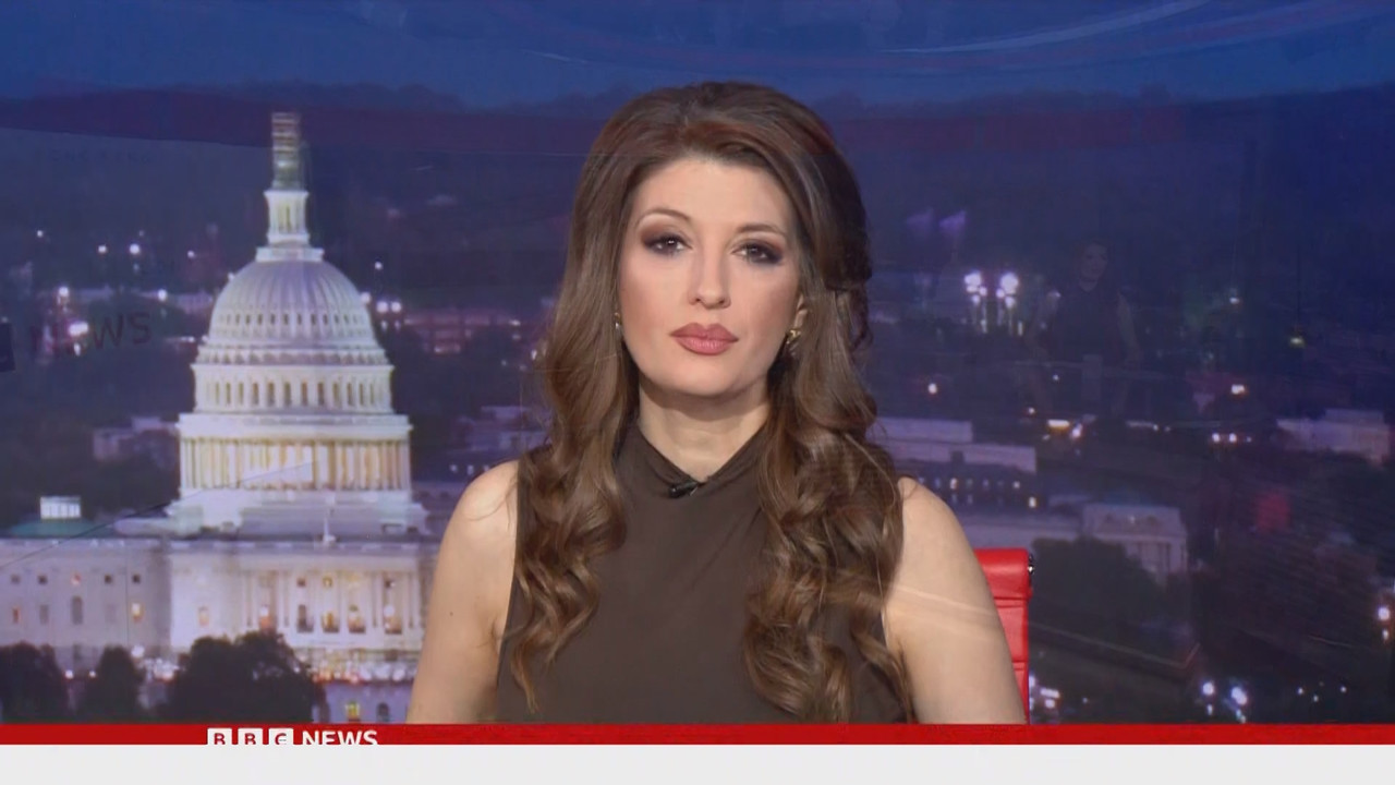 BBC News_20250413_00350600.ts_snapshot_00.25.42.722