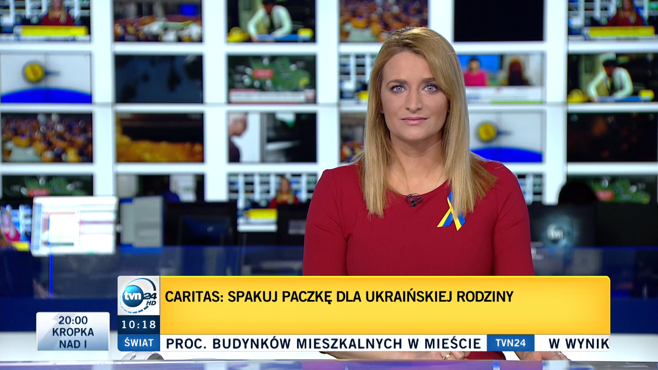 2022-03-31_Dagmara_Kaczmarek_Szalkow_TVN24_004