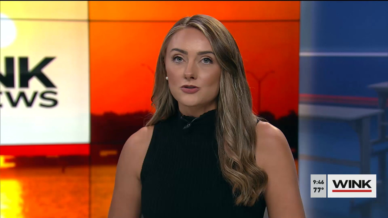 WINK News at 900AM_20230923_14001500.ts_snapshot_46.30.053