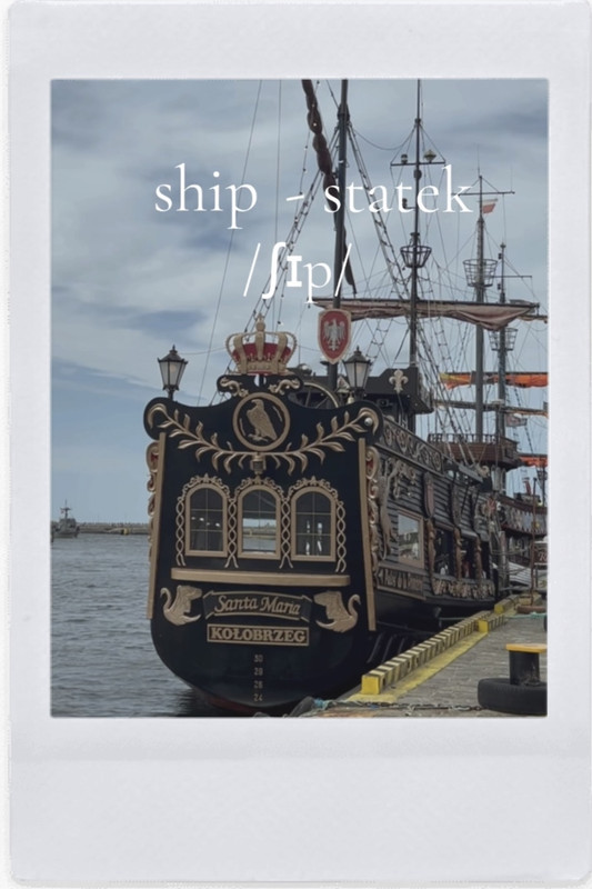 Kliknij, aby odtworzyć dźwięk