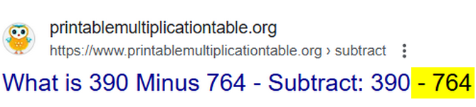 Minus-764.png