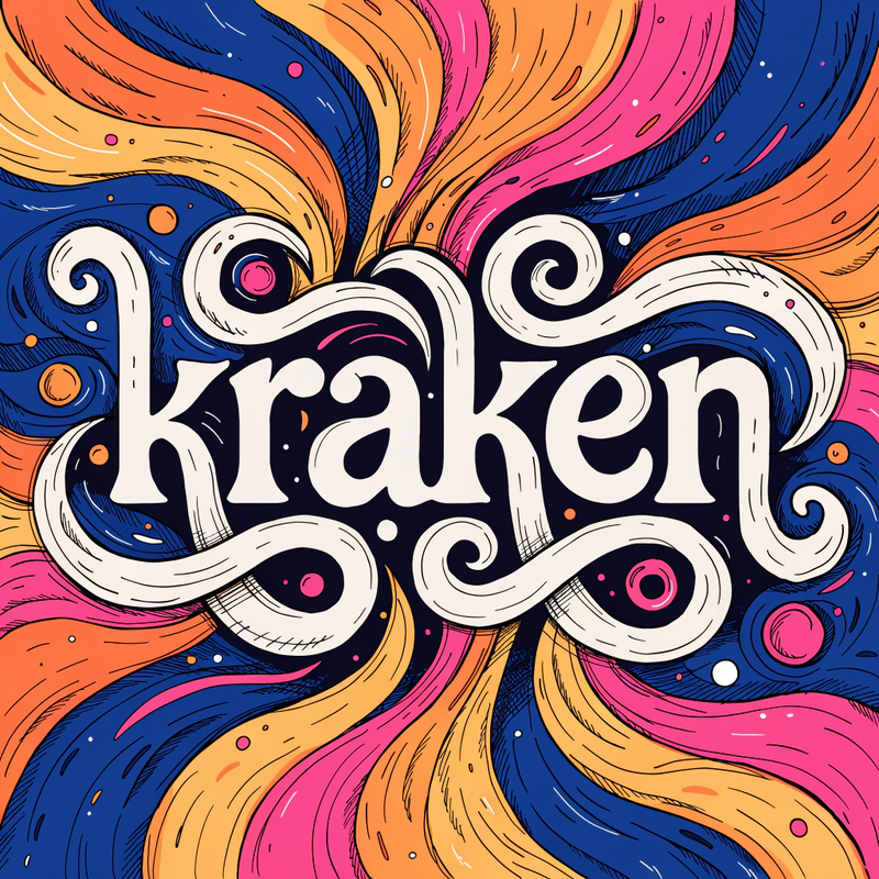 nadpis%27-kraken-na-krasocnom-fone-nadpis%27-arkaa-i-(11).png