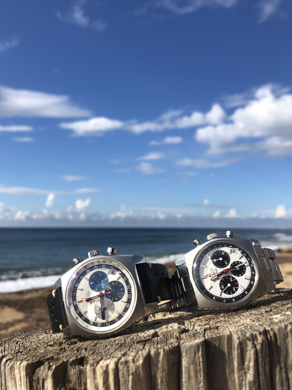 019AAADB-A983-4EFE-8AFF-0B4D53E1B8FD