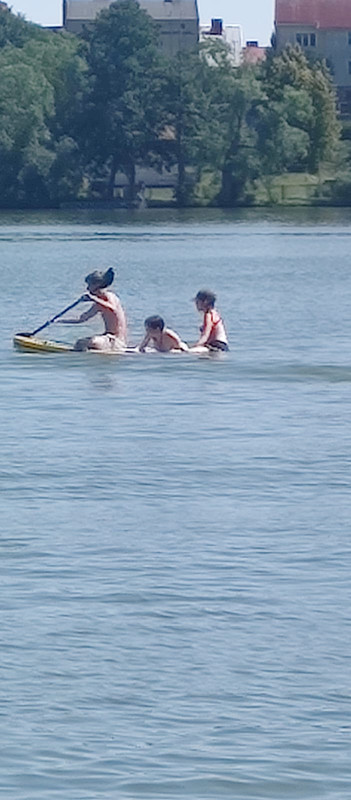 12 05 IMG 20250818 WA0007 (panna Monika)