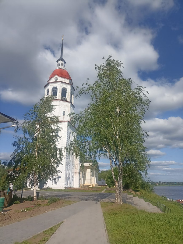 https://i.postimg.cc/cCnHfHtW/IMG-20250621-WA0029.jpg