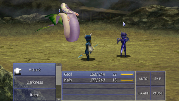 ff4.png