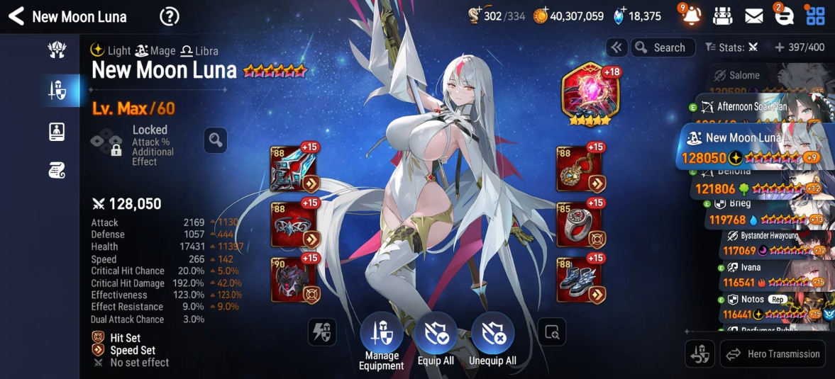 Screenshot 2026 05 29 093115