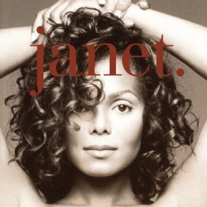 Re: Janet Jackson