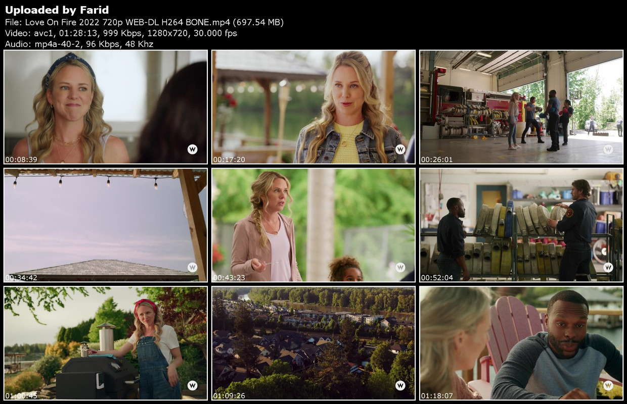Love-On-Fire-2022-720p-WEB-DL-H264-BONE.jpg