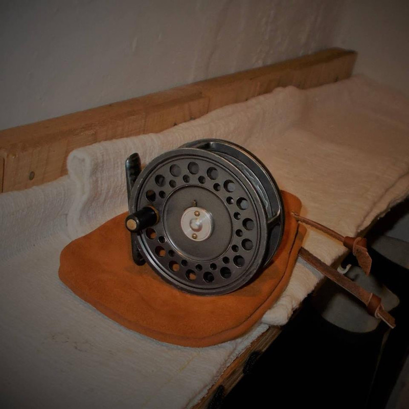 51318392_789735851390550_8808687408213131264_n