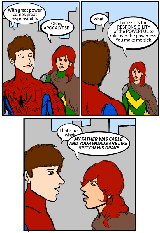 tumblr-d884959abba4c64a75b47f2ec11a6da9-360e07e8-1280.png