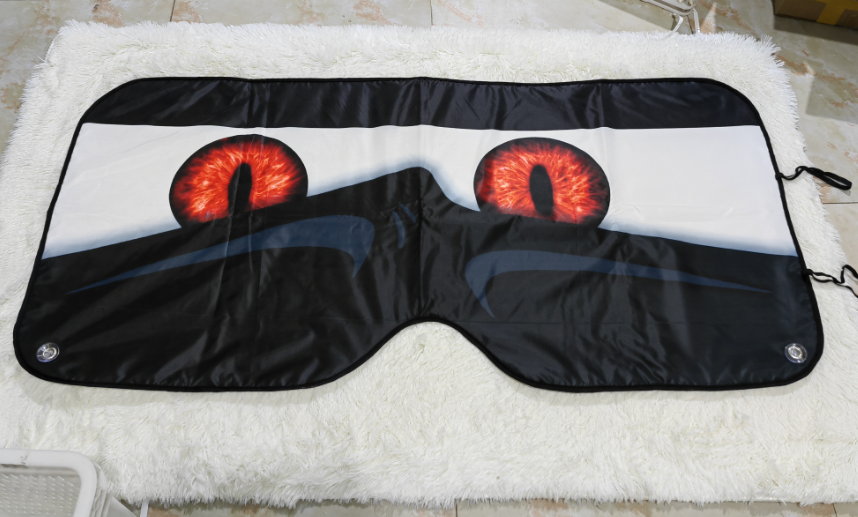 cc514073c93f34124f1604349c91f84