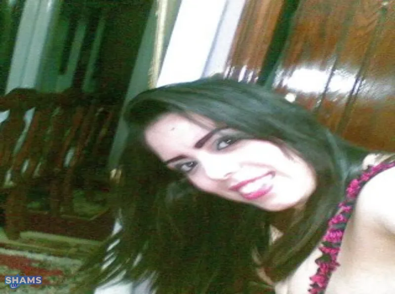 صور شراميط,صورى,صور تجسس,صور محارم,زوجة شرموطة,لبوة,صور عارية,