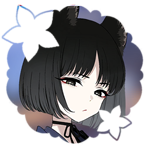 Kikyou | Blue Archive