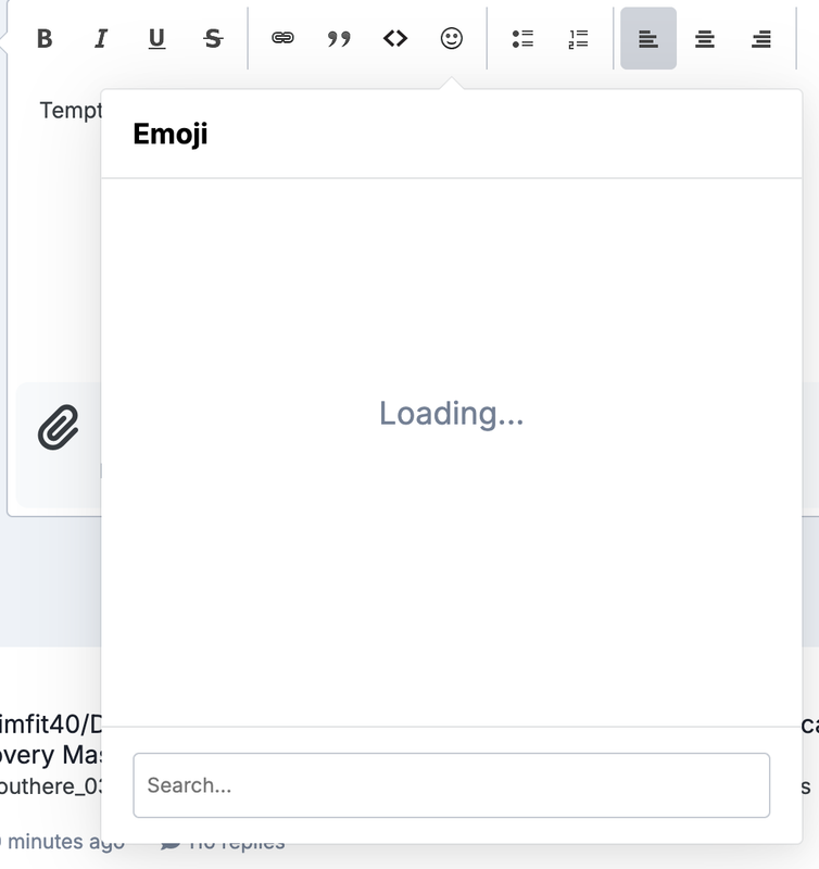 Screenshot-2026-05-30-at-7-36-45-PM.png