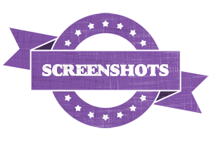 Click to enlarge Image error