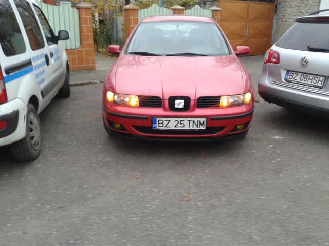 20141115_163519