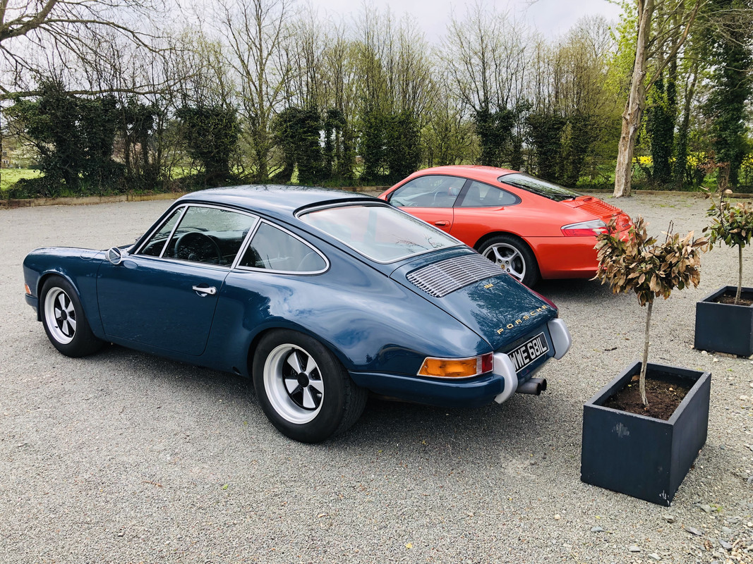 4BCFC579-B454-43D2-B714-E0FD692BF51A