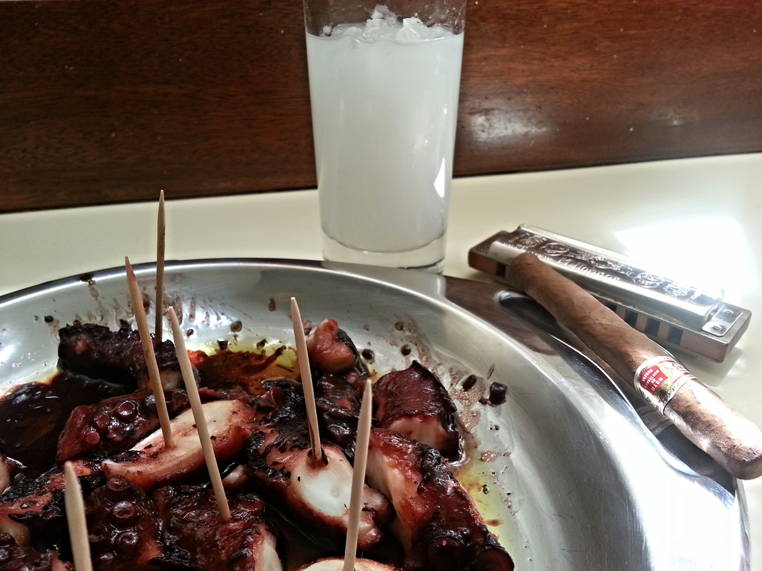 27710019616_c423748276_o