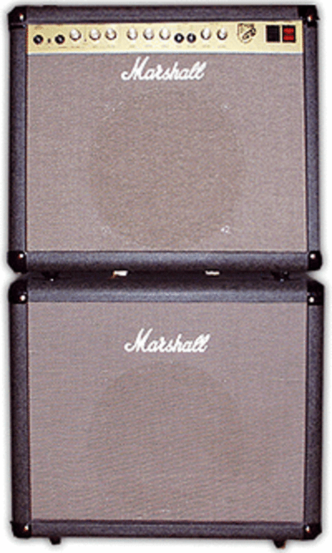 jtm312