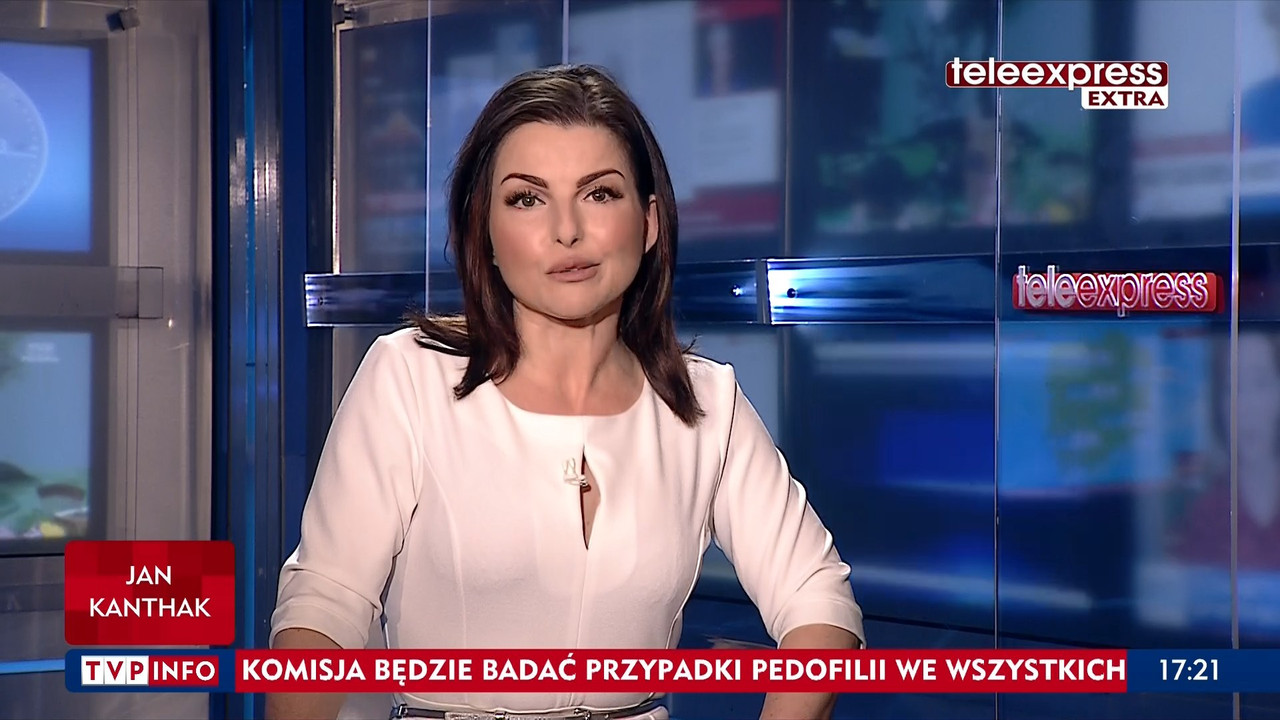 TeX Extra - 21.05.2019 #39