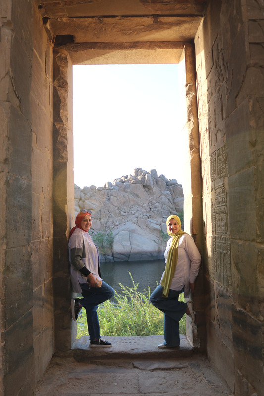 IMG 0028 — Postimages