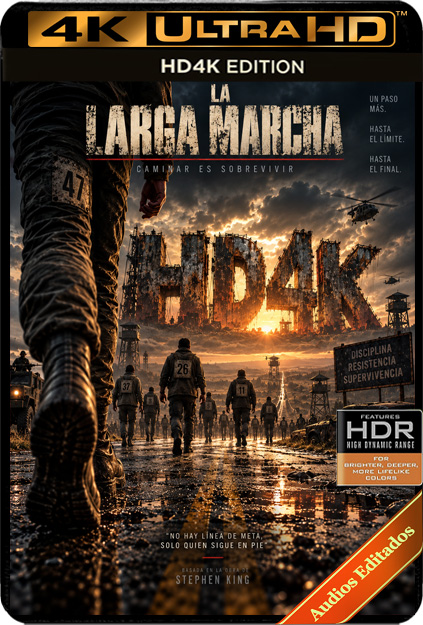larga-Marcha.jpg