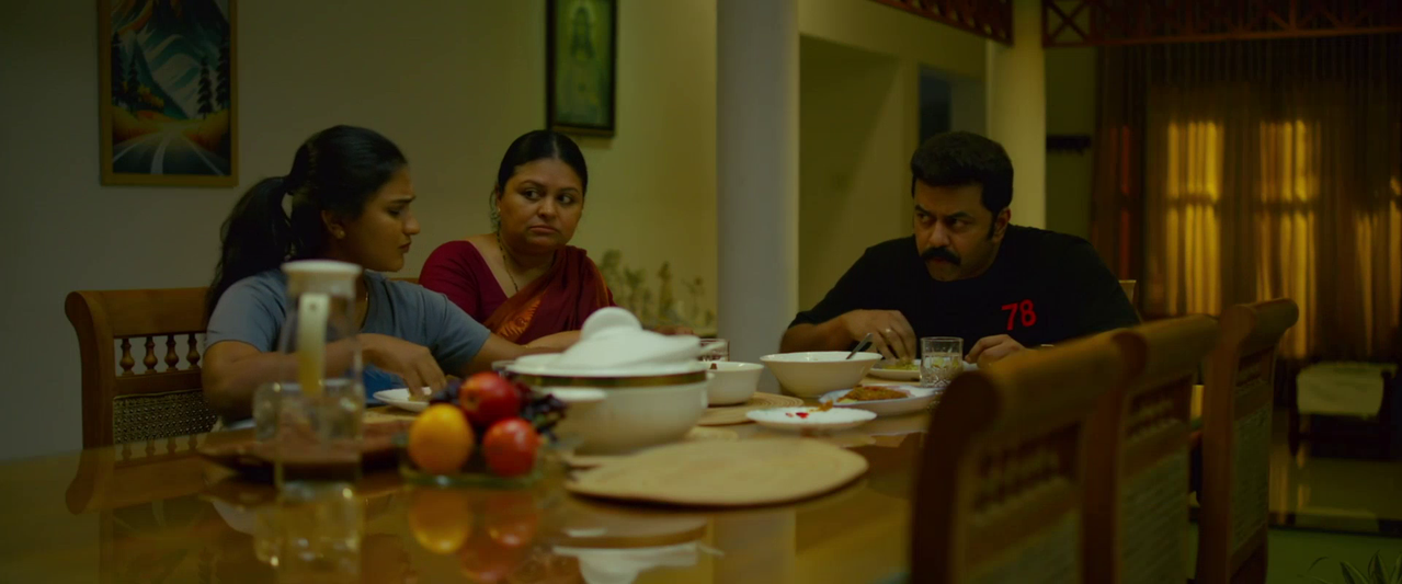 vlcsnap 2026 03 07 18h02m17s340