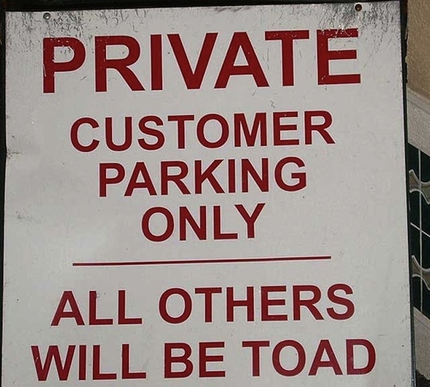 [Image: english-grammar-on-signs-13.jpg]