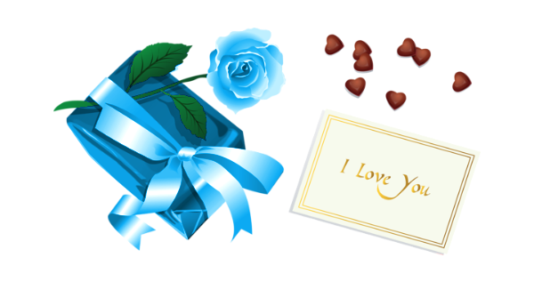 TADD_BlueLove_elements (75)