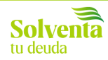 Solventa tu deuda