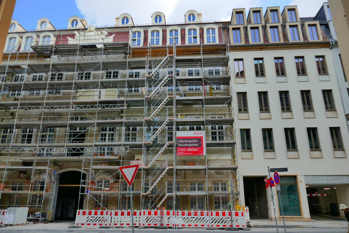 P1290667.jpg