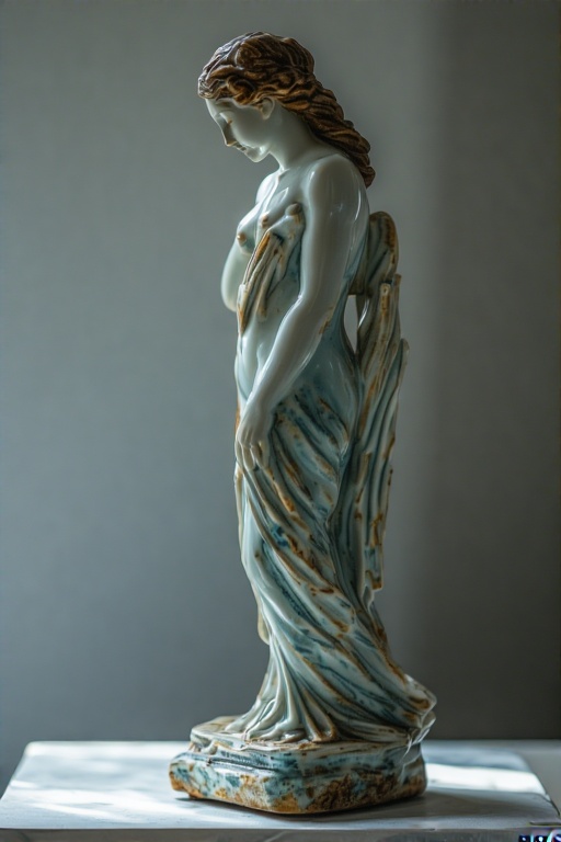 Nude-full-body-faience-figurin-5