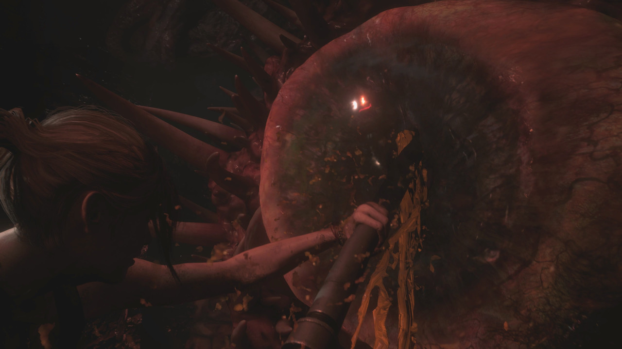 Resident-Evil-2-Biohazard-2-2025-12-19-18-51-01-41-DVR-mp4-000425-941